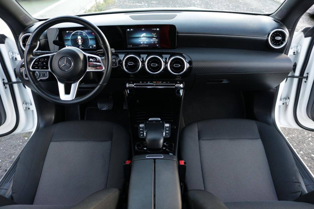 mercedes-benz-cla-2022-diesel-2000cc