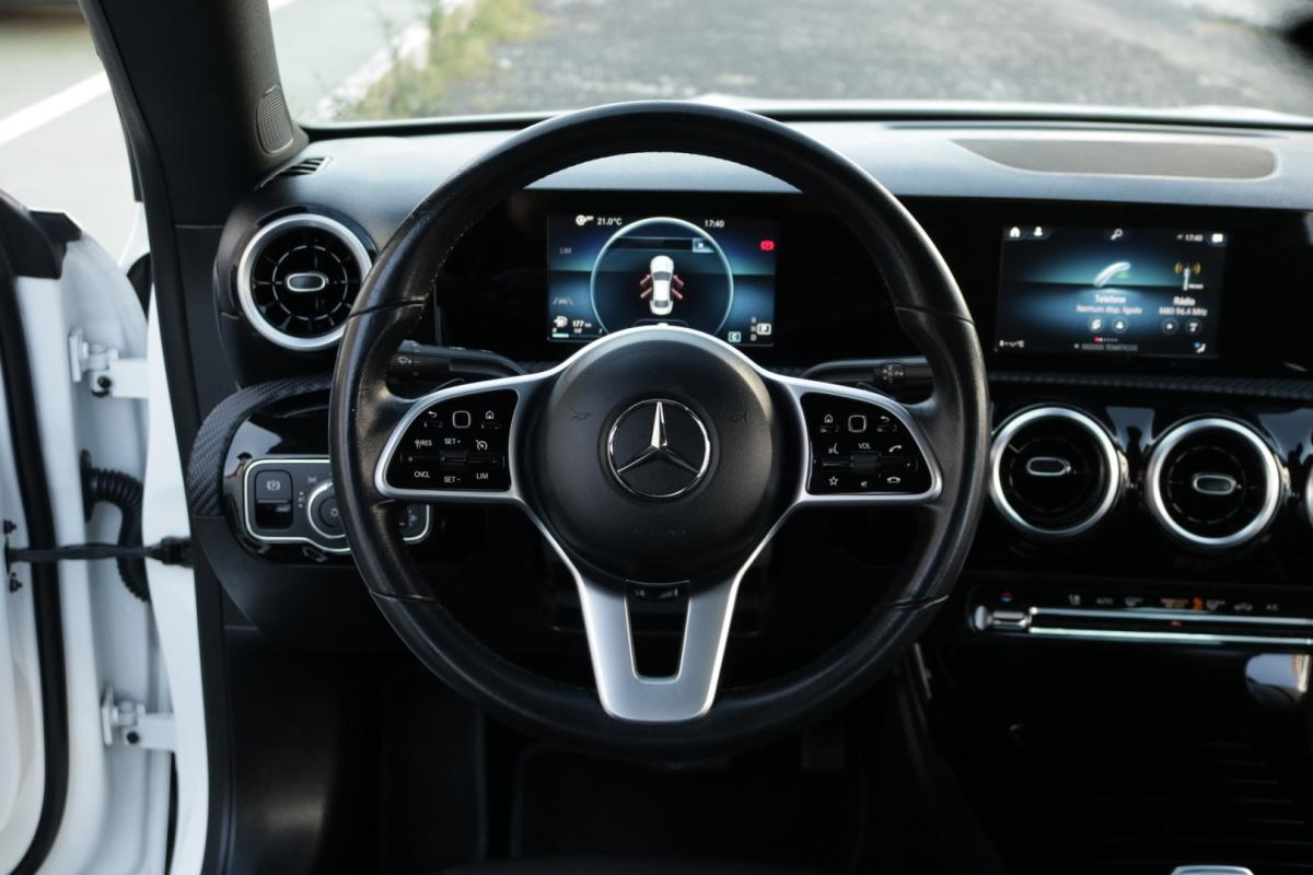 mercedes-benz-cla-2022-diesel-2000cc