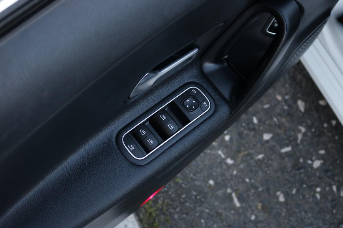 mercedes-benz-cla-2022-diesel-2000cc