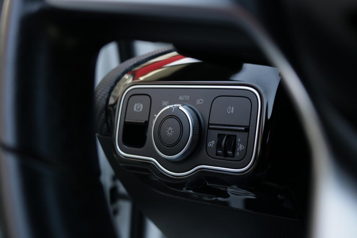 mercedes-benz-cla-2022-diesel-2000cc