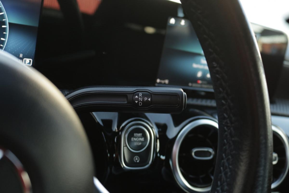 mercedes-benz-cla-2022-diesel-2000cc