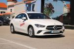 mercedes-benz-cla-2022-diesel-2000cc