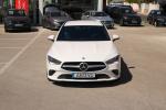 mercedes-benz-cla-2022-diesel-2000cc