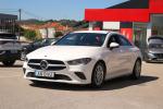 mercedes-benz-cla-2022-diesel-2000cc