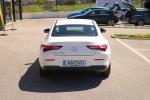 mercedes-benz-cla-2022-diesel-2000cc