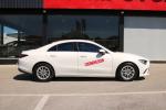 mercedes-benz-cla-2022-diesel-2000cc