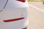 mercedes-benz-cla-2022-diesel-2000cc
