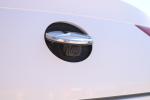 mercedes-benz-cla-2022-diesel-2000cc