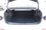 mercedes-benz-cla-2022-diesel-2000cc