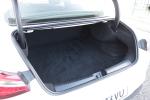 mercedes-benz-cla-2022-diesel-2000cc