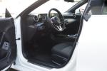mercedes-benz-cla-2022-diesel-2000cc