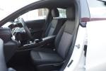 mercedes-benz-cla-2022-diesel-2000cc