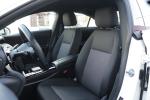 mercedes-benz-cla-2022-diesel-2000cc