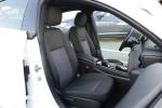 mercedes-benz-cla-2022-diesel-2000cc