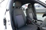 mercedes-benz-cla-2022-diesel-2000cc