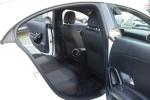 mercedes-benz-cla-2022-diesel-2000cc