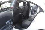 mercedes-benz-cla-2022-diesel-2000cc