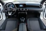 mercedes-benz-cla-2022-diesel-2000cc
