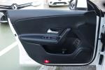 mercedes-benz-cla-2022-diesel-2000cc