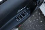mercedes-benz-cla-2022-diesel-2000cc