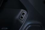 mercedes-benz-cla-2022-diesel-2000cc
