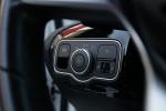 mercedes-benz-cla-2022-diesel-2000cc