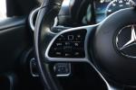 mercedes-benz-cla-2022-diesel-2000cc