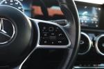 mercedes-benz-cla-2022-diesel-2000cc