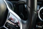mercedes-benz-cla-2022-diesel-2000cc
