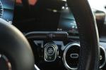 mercedes-benz-cla-2022-diesel-2000cc