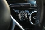 mercedes-benz-cla-2022-diesel-2000cc