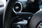 mercedes-benz-cla-2022-diesel-2000cc