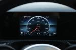mercedes-benz-cla-2022-diesel-2000cc