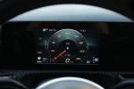 mercedes-benz-cla-2022-diesel-2000cc