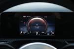 mercedes-benz-cla-2022-diesel-2000cc