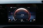 mercedes-benz-cla-2022-diesel-2000cc