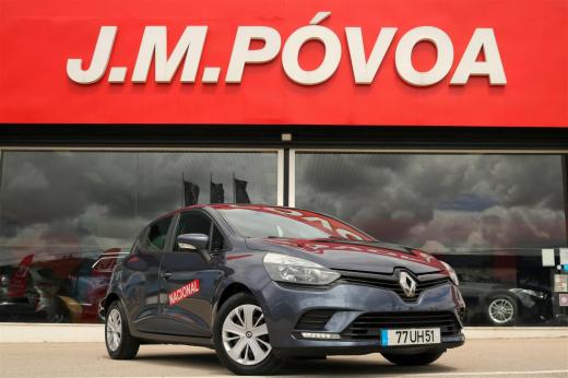 renault-clio-2018-diesel-1500cc
