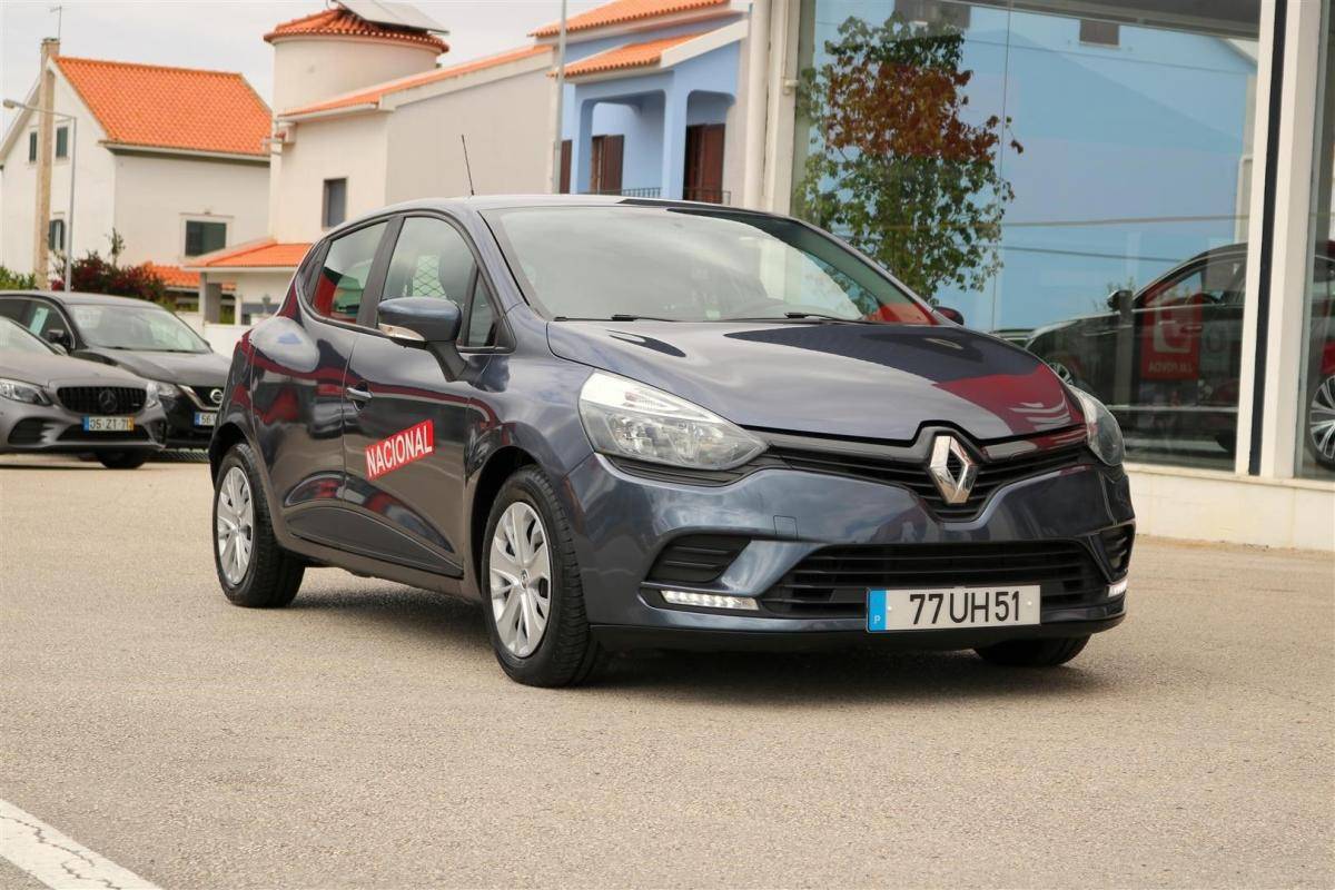 renault-clio-2018-diesel-1500cc