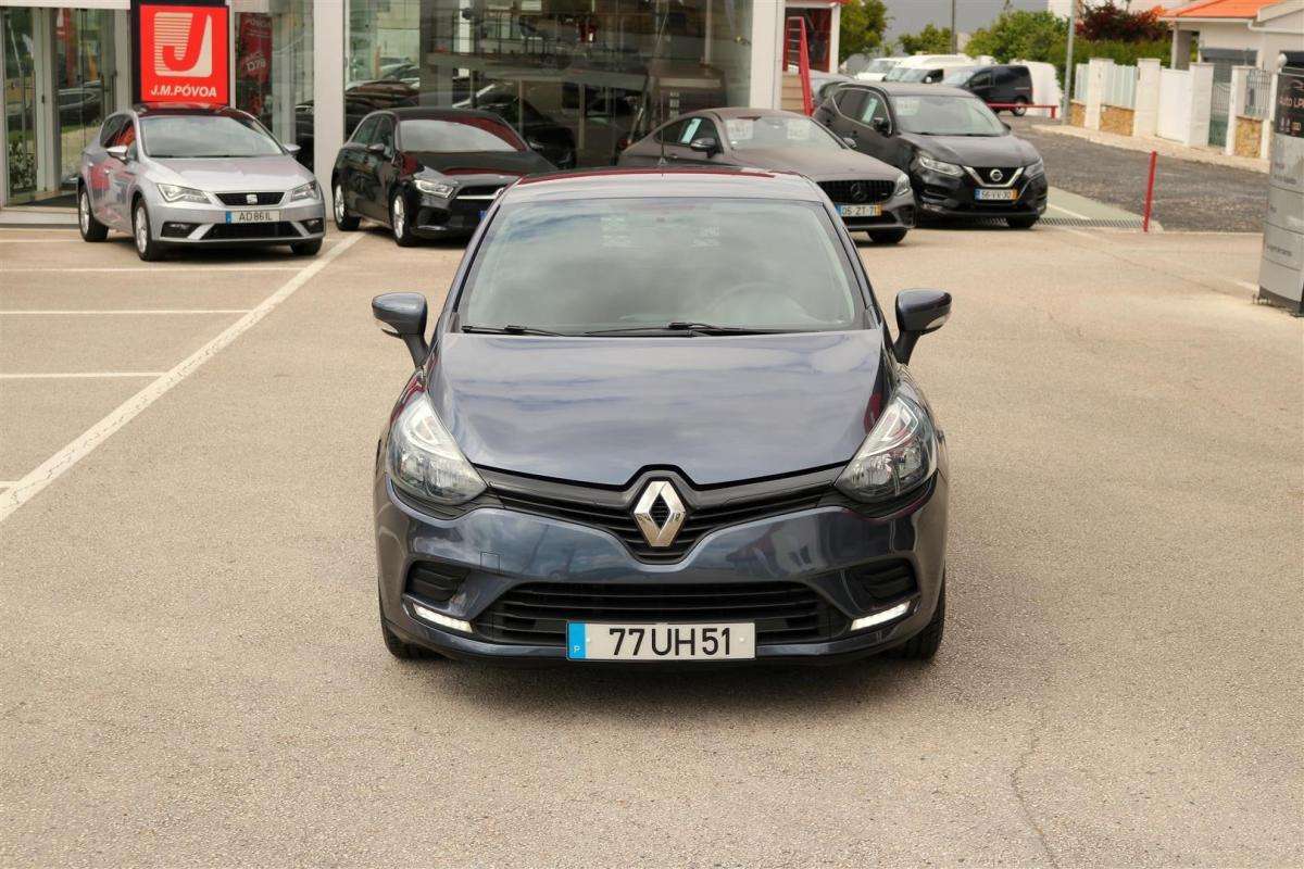 renault-clio-2018-diesel-1500cc