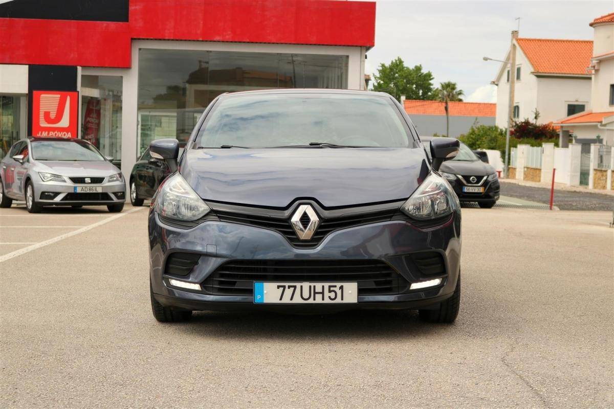 renault-clio-2018-diesel-1500cc