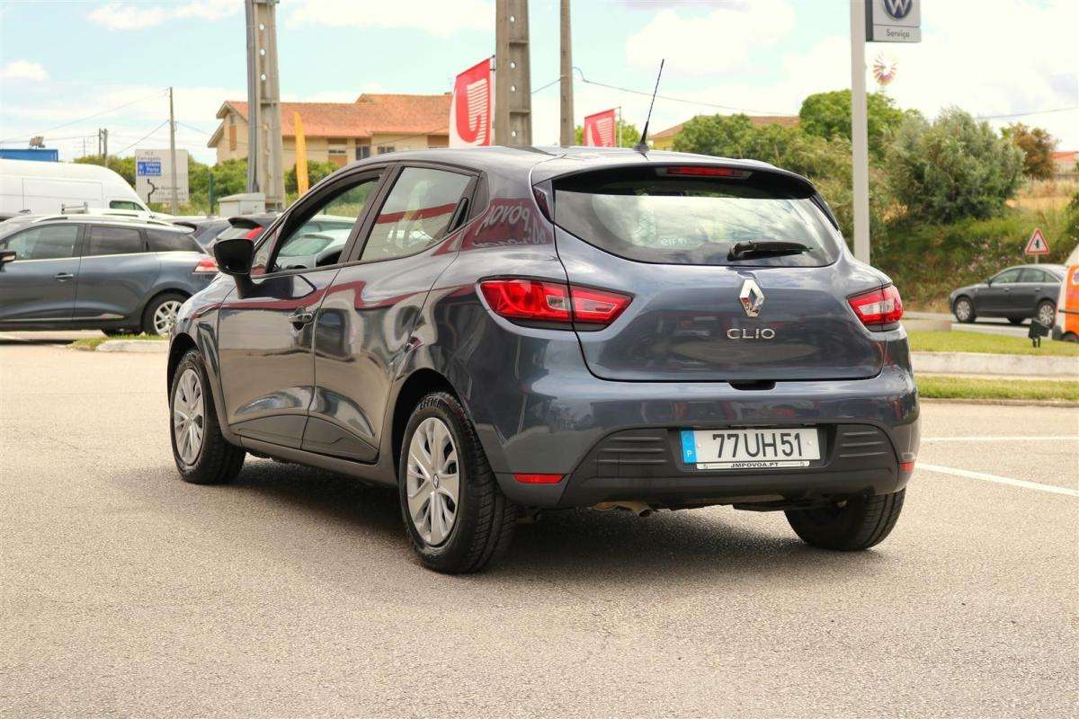 renault-clio-2018-diesel-1500cc