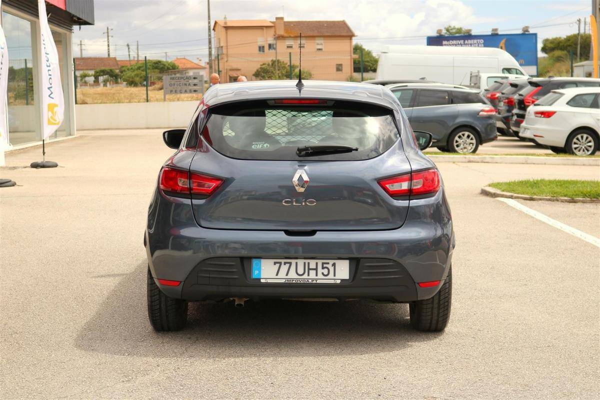 renault-clio-2018-diesel-1500cc