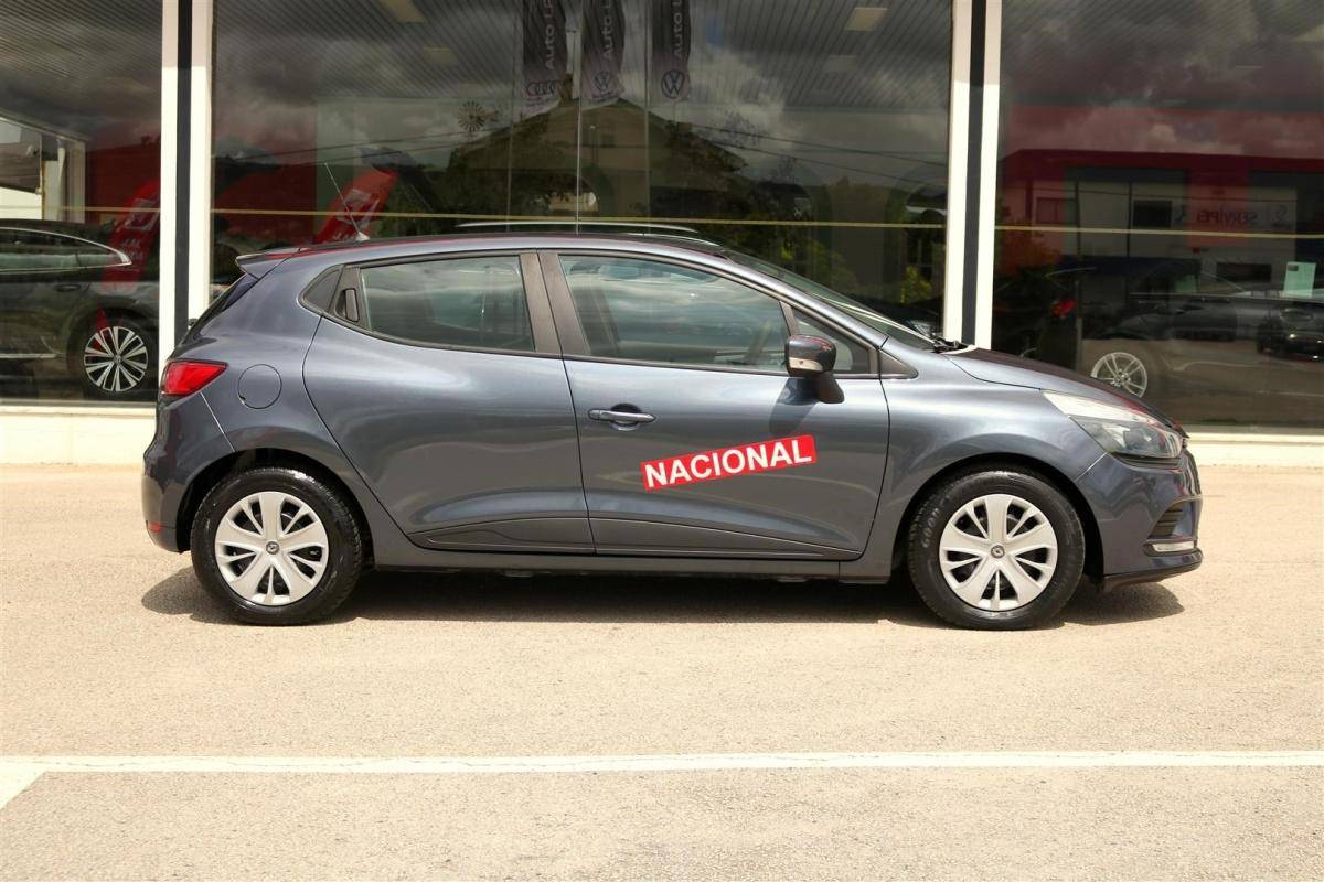 renault-clio-2018-diesel-1500cc