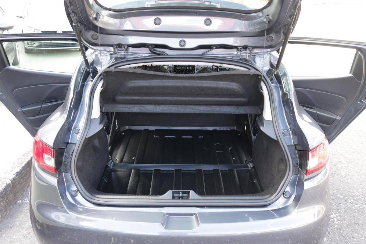 renault-clio-2018-diesel-1500cc