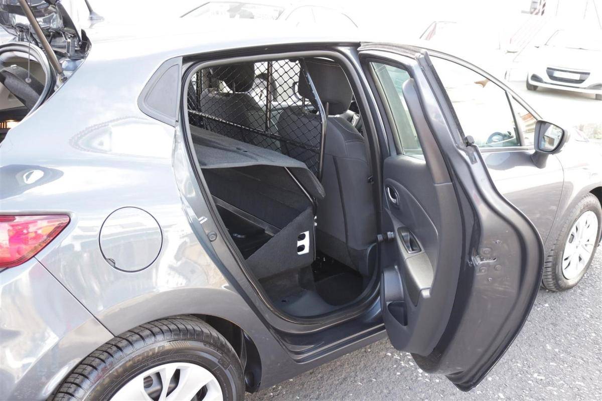 renault-clio-2018-diesel-1500cc