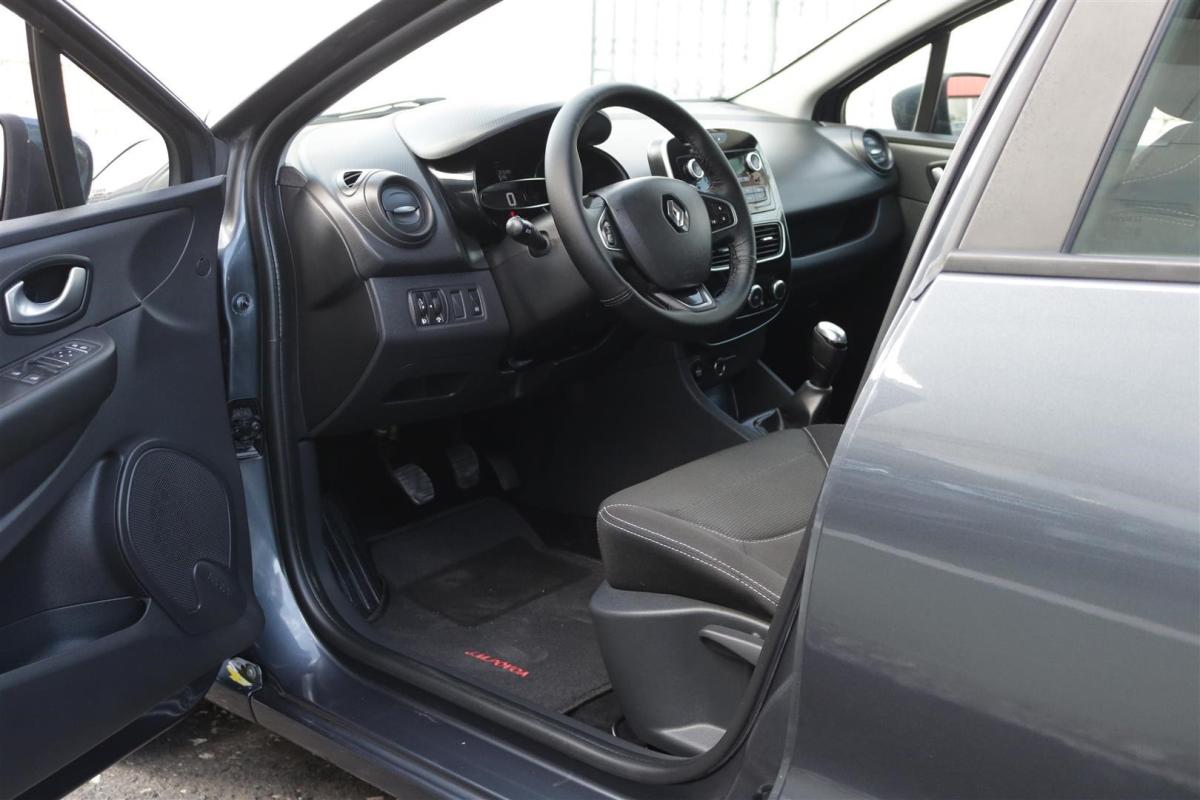 renault-clio-2018-diesel-1500cc