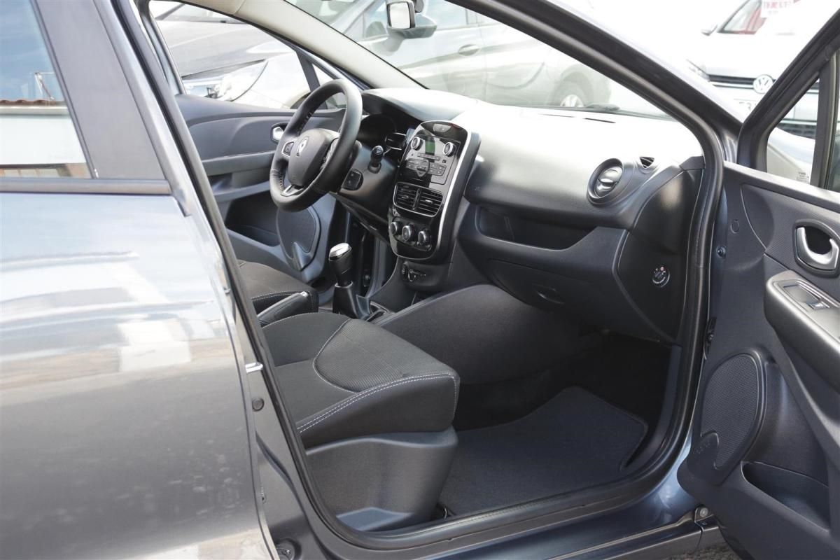 renault-clio-2018-diesel-1500cc