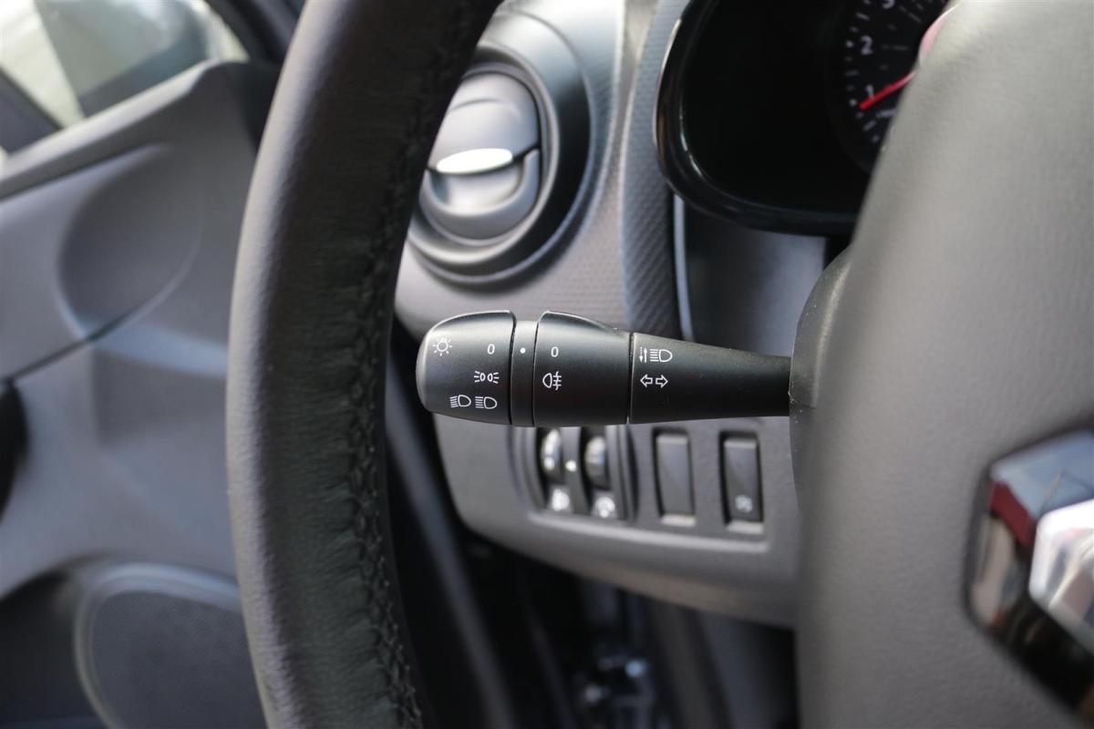 renault-clio-2018-diesel-1500cc