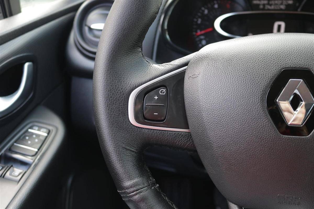 renault-clio-2018-diesel-1500cc