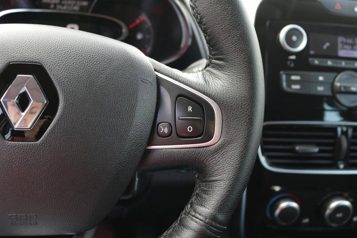 renault-clio-2018-diesel-1500cc
